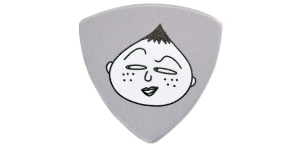 NIHON GORAKU Variety / GRK-EX892-21