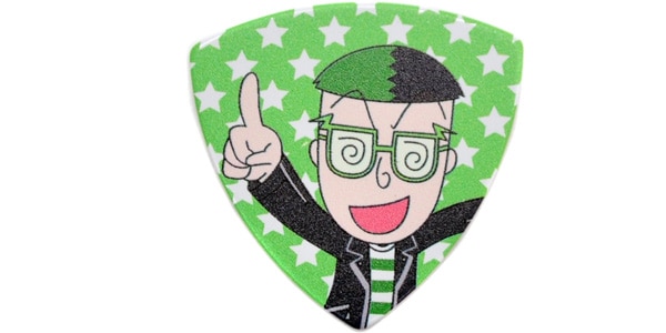 NIHON GORAKU Variety ( ニホンゴラクバラエティ ) ちびまる子