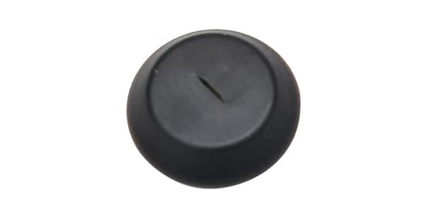 NIHON GORAKU Variety / PS-1 Black画像2