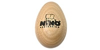 NINO / NINO562