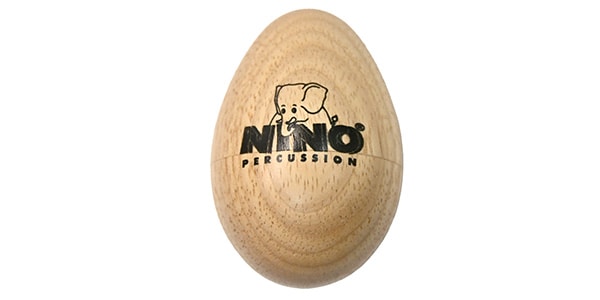 NINO / NINO562