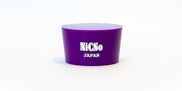NiCSo ( ナイクソ )  / BUREEN画像2