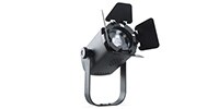 NiTEC Fresnel 20 DTK