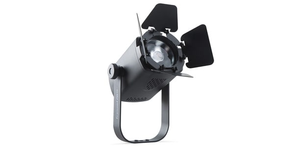 /Fresnel 20 DTK