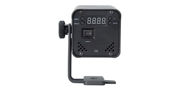 NiTEC / Koala Mini 4Pak H1　充電式　LEDウォッシャー4個セット 画像3