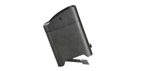 NiTEC / Koala Q4 LEDウォッシャー画像4