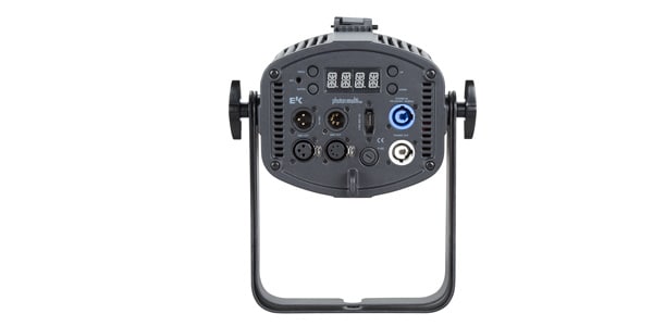 NiTEC / Photon Multi RGB　LEDﾊﾟｰﾗｲﾄ 画像3