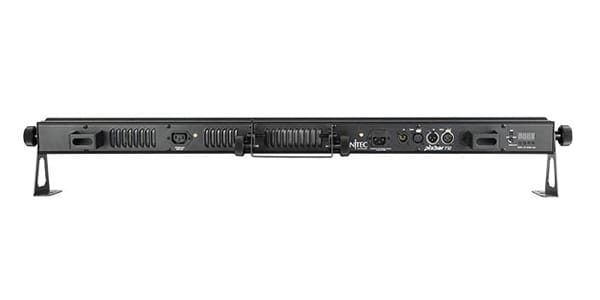 NiTEC ( ナイテック )  / PixBar T12　LEDウォッシャー画像3