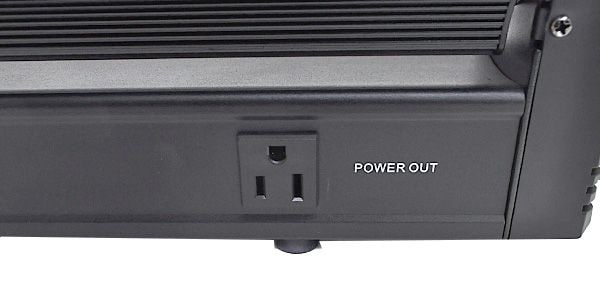 NiTEC / ROLLBAR T12　LEDウォッシャー/ビームエフェクト 画像4