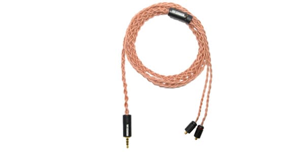 NOBUNAGA LABS ( ノブナガラボ )  / 更紗 さらさ NLA-SRS