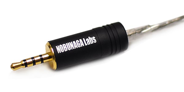 タイトル：昌蒲 タイトル：昌蒲 タイトル：昌蒲 品種一覧 | 花菖蒲