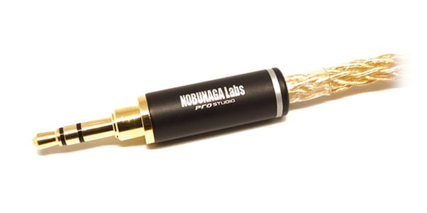 NOBUNAGA LABS / NLS-HYU-KWM画像4