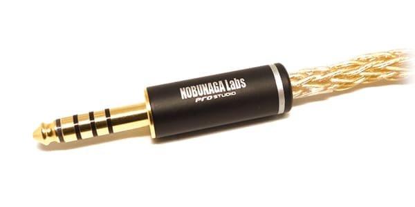 NOBUNAGA LABS / NLS-TER-KWM画像4