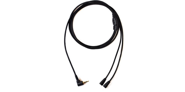 NOBUNAGA LABS ( ノブナガラボ )  / TR-IE2 BALANCE