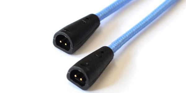 NOBUNAGA LABS ( ノブナガラボ )  / TR-IE2-BLUE 画像2