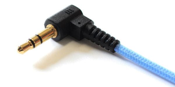 NOBUNAGA LABS ( ノブナガラボ )  / TR-IE2-BLUE 画像3