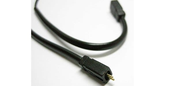 NOBUNAGA LABS ( ノブナガラボ )  / TR-UE3 画像2