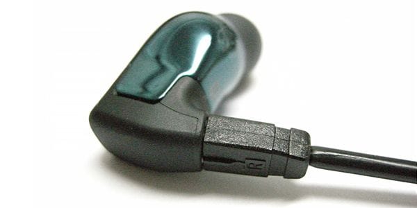 NOBUNAGA LABS ( ノブナガラボ )  / TR-UE3 画像3