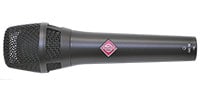 NEUMANN KMS105 MT