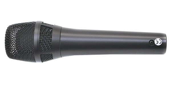 NEUMANN ( ノイマン ) KMS105 MT 送料無料 | サウンドハウス