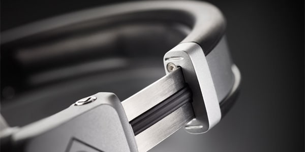 NEUMANN（ノイマン）/ NDH20 密閉型スタジオモニターヘッドホン