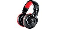 NUMARK Red Wave Carbon