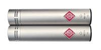 NEUMANN KM184 STEREO PAIR