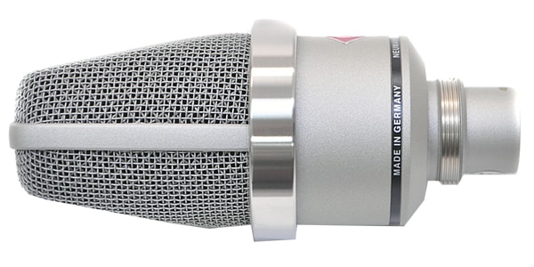 NEUMANN ( ノイマン ) / TLM102 コンデンサーマイク