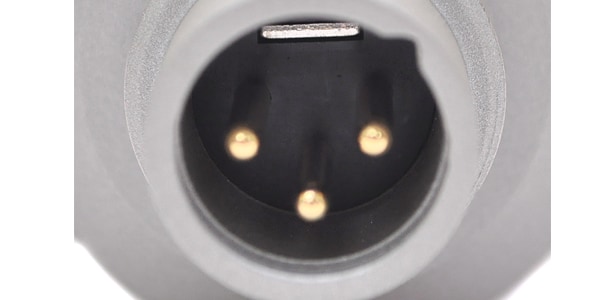 NEUMANN(ノイマン)/ TLM 102 Nickel 国内正規品 コンデンサー NEUMANN(ノイマン)/ TLM 102 Nickel 国内正規品 コンデンサー