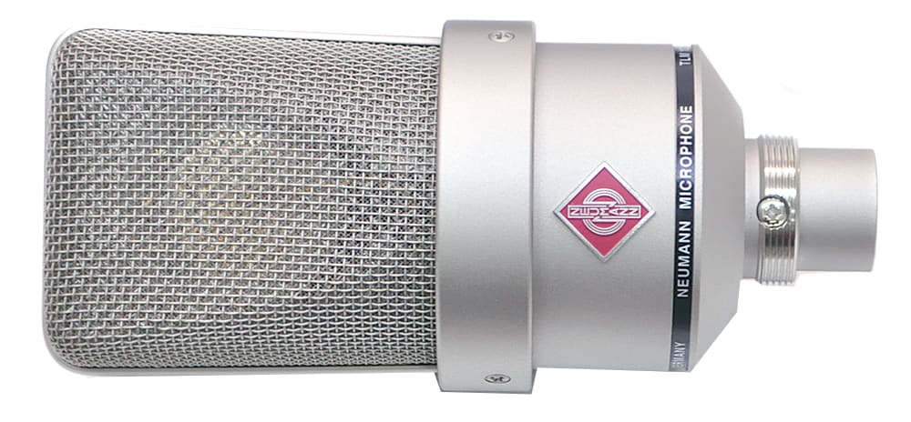 NEUMANN/TLM103 mt