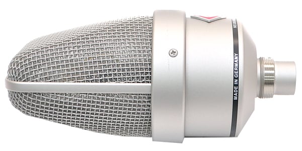 【正規品】NEUMANN ( ノイマン )  TLM49 コンデンサーマイク