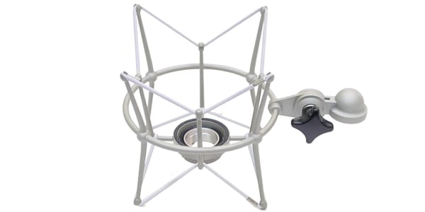 NEUMANN ( ノイマン ) TLM 49 送料無料 | サウンドハウス