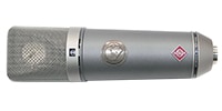 NEUMANN TLM67