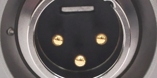 NEUMANN / TLM67画像7
