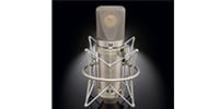 NEUMANN U 67 Set