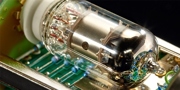 NEUMANN / U 67 Set画像2