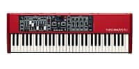 NORD NORD ELECTRO 5D 61