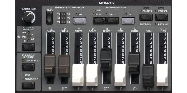 NORD ( ノード ) NORD ELECTRO 5D 61 送料無料 | サウンドハウス NORD ( ノード ) NORD ELECTRO 5D 61 送料無料 | サウンドハウス