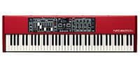 NORD NORD ELECTRO 5D 73