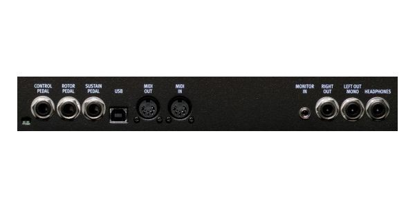 NORD ( ノード ) NORD ELECTRO 5D 73 送料無料 | サウンドハウス