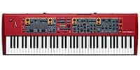 NORD NORD STAGE 2 EX HP76