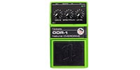 NOBELS / ODR-1 BC