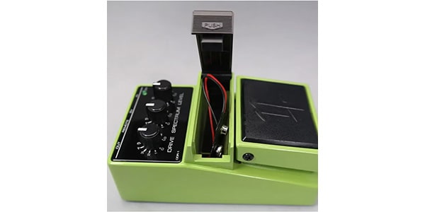 NOBELS ( ノーベルズ ) ODR-1 BC 送料無料 | サウンドハウス