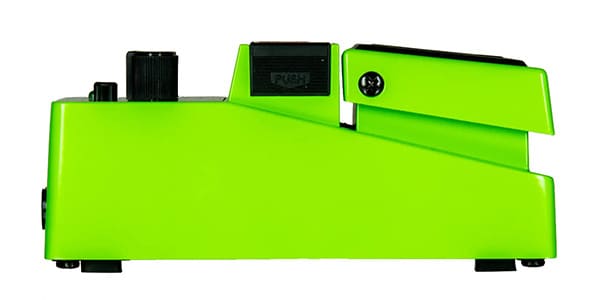 NOBELS ( ノーベルズ )  / ODR-1X画像3