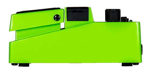 NOBELS ( ノーベルズ )  / ODR-1X画像4