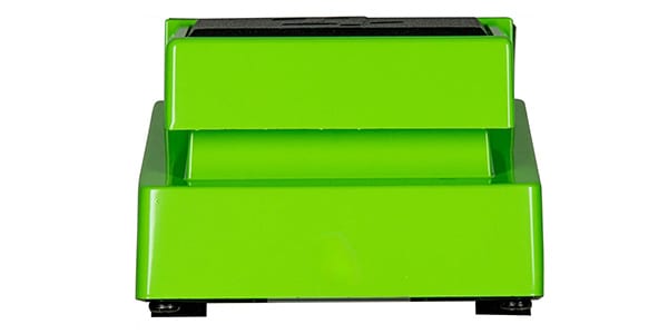 NOBELS ( ノーベルズ )  / ODR-1X画像5