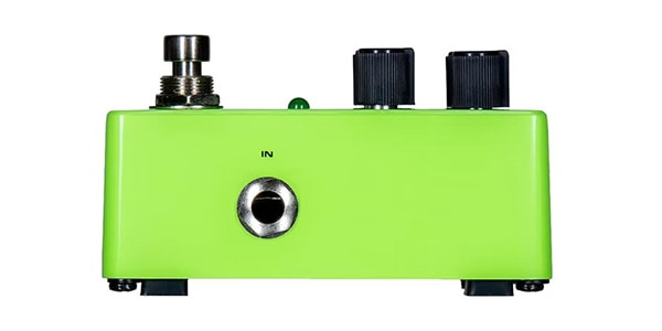 NOBELS ODR-mini 2 送料無料 | Sound House