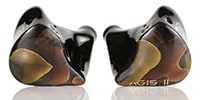 Noble Audio / Agis II