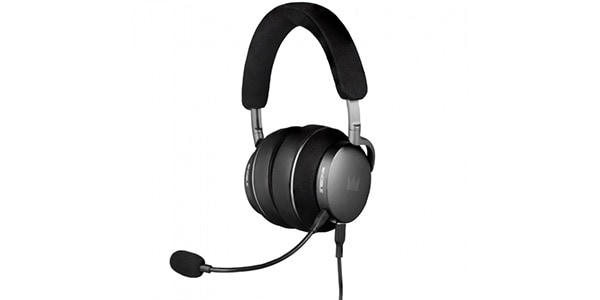 Noble Audio / FoKus Apollo