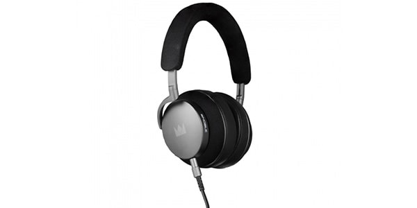 Noble Audio / FoKus Apollo画像2